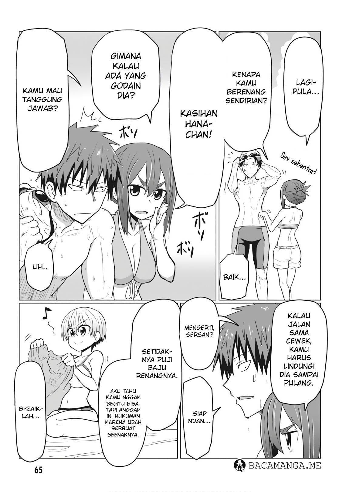 Chapter 19 - halaman 7
