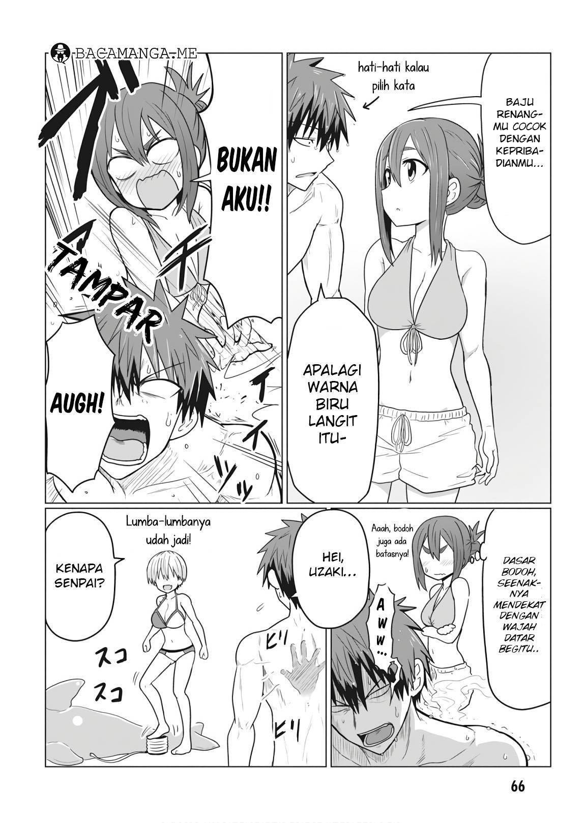 Chapter 19 - halaman 8