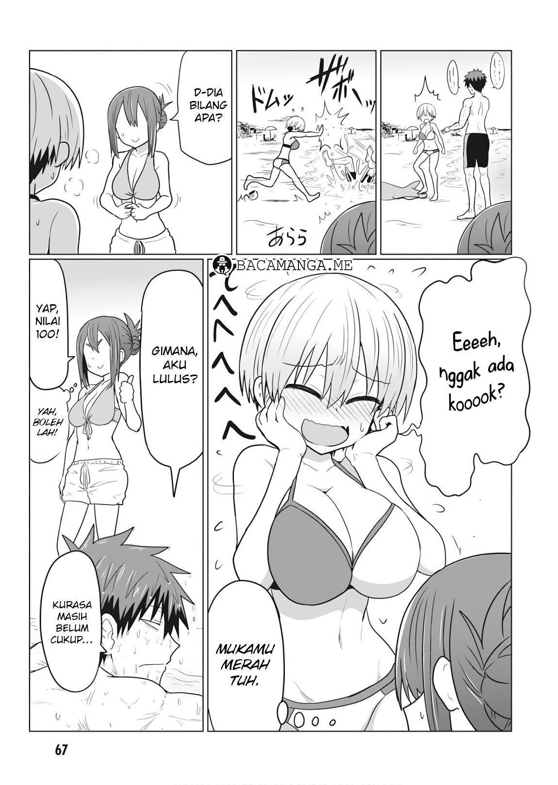 Chapter 19 - halaman 9