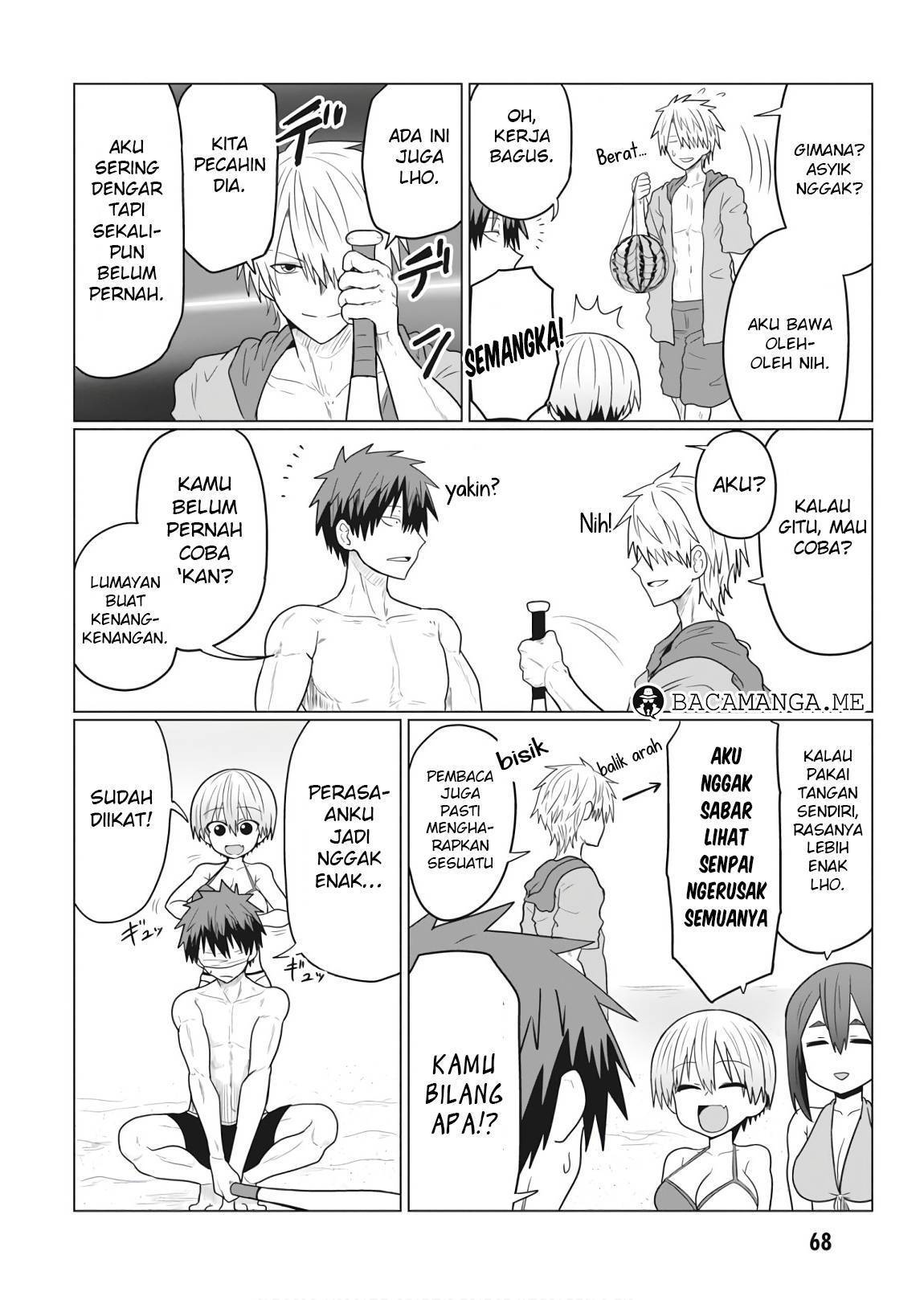 Chapter 19 - halaman 10