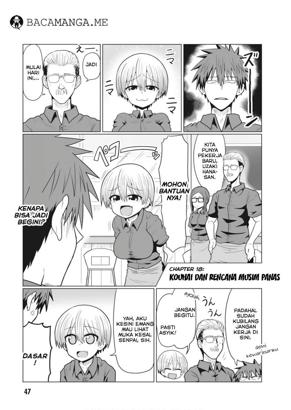 Chapter 18 - halaman 2