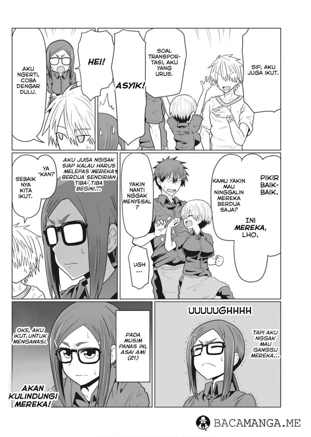 Chapter 18 - halaman 11