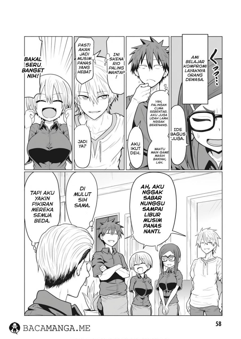 Chapter 18 - halaman 12