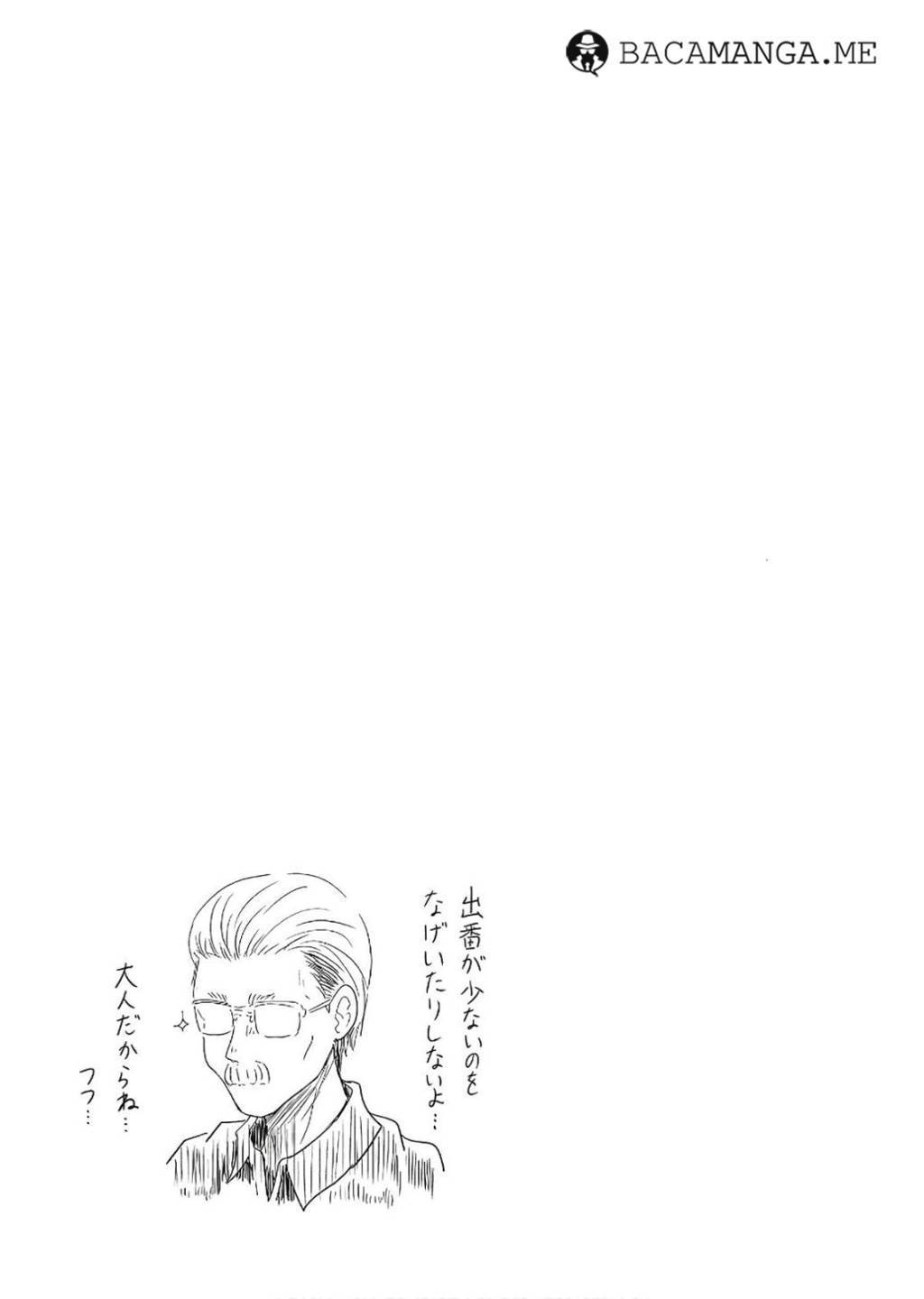 Chapter 18 - halaman 13