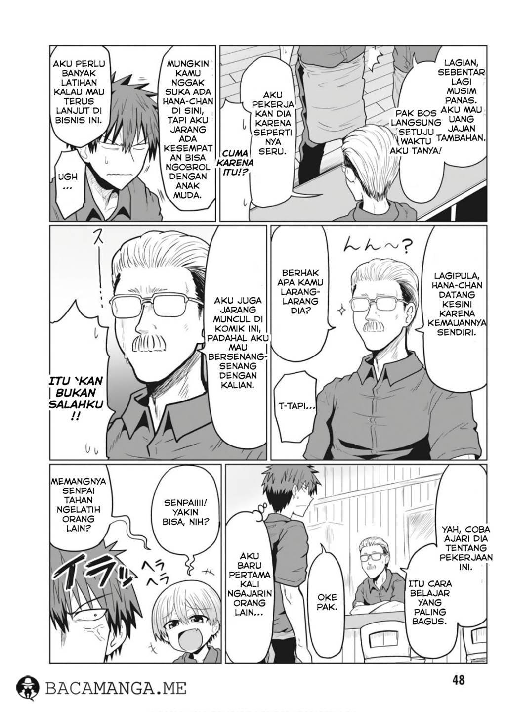 Chapter 18 - halaman 3