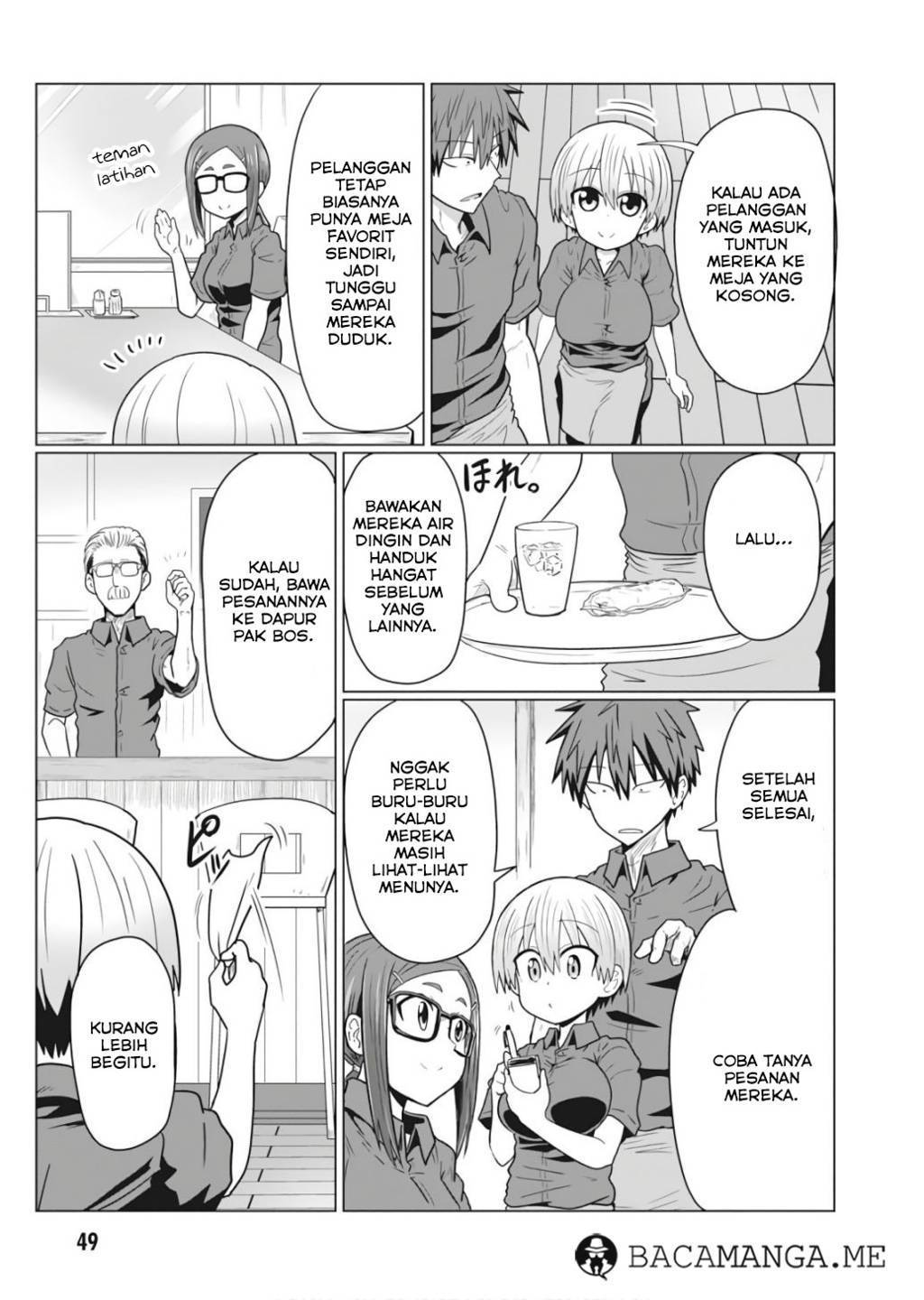 Chapter 18 - halaman 4