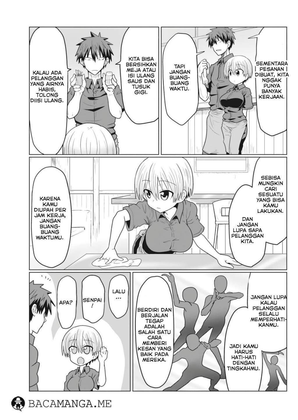 Chapter 18 - halaman 5