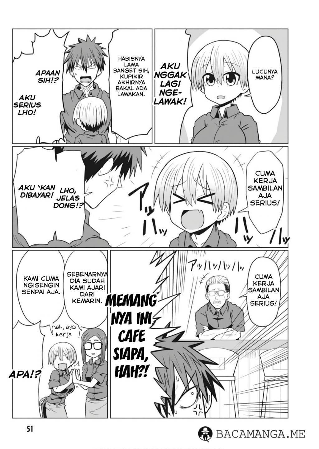 Chapter 18 - halaman 6