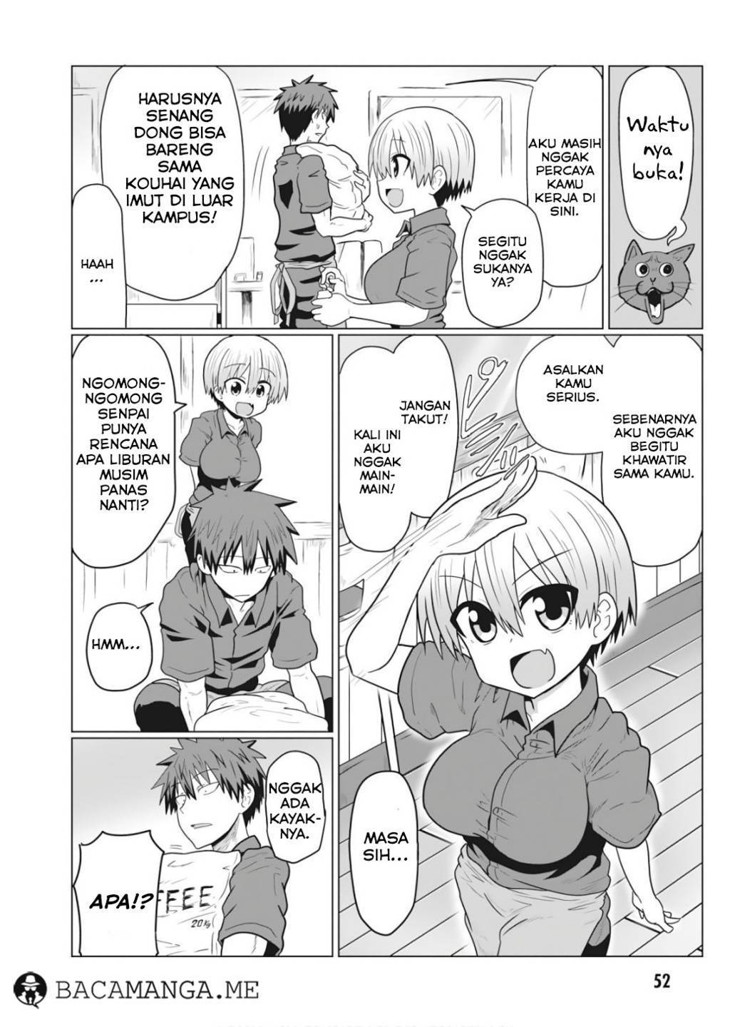 Chapter 18 - halaman 7