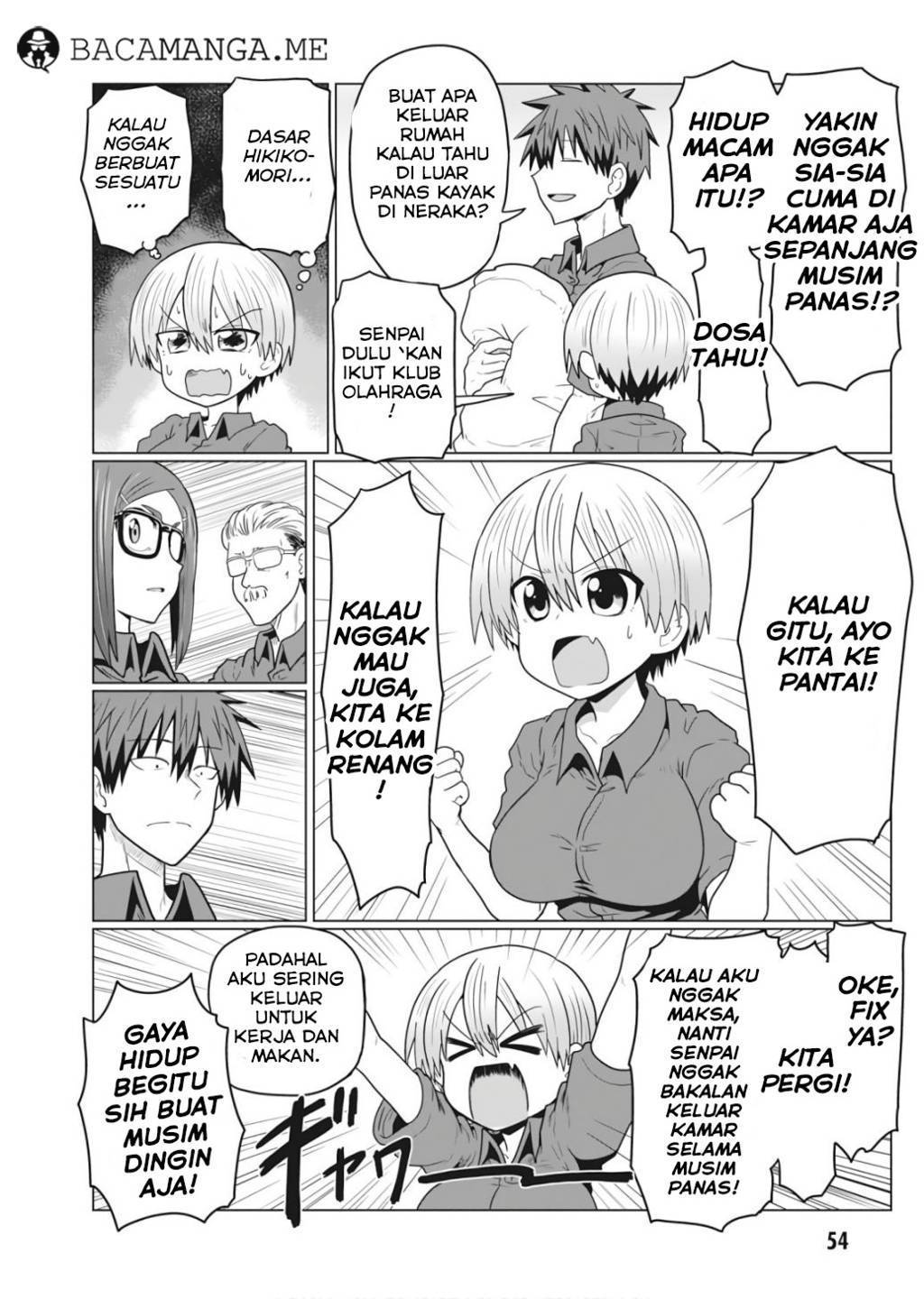 Chapter 18 - halaman 8