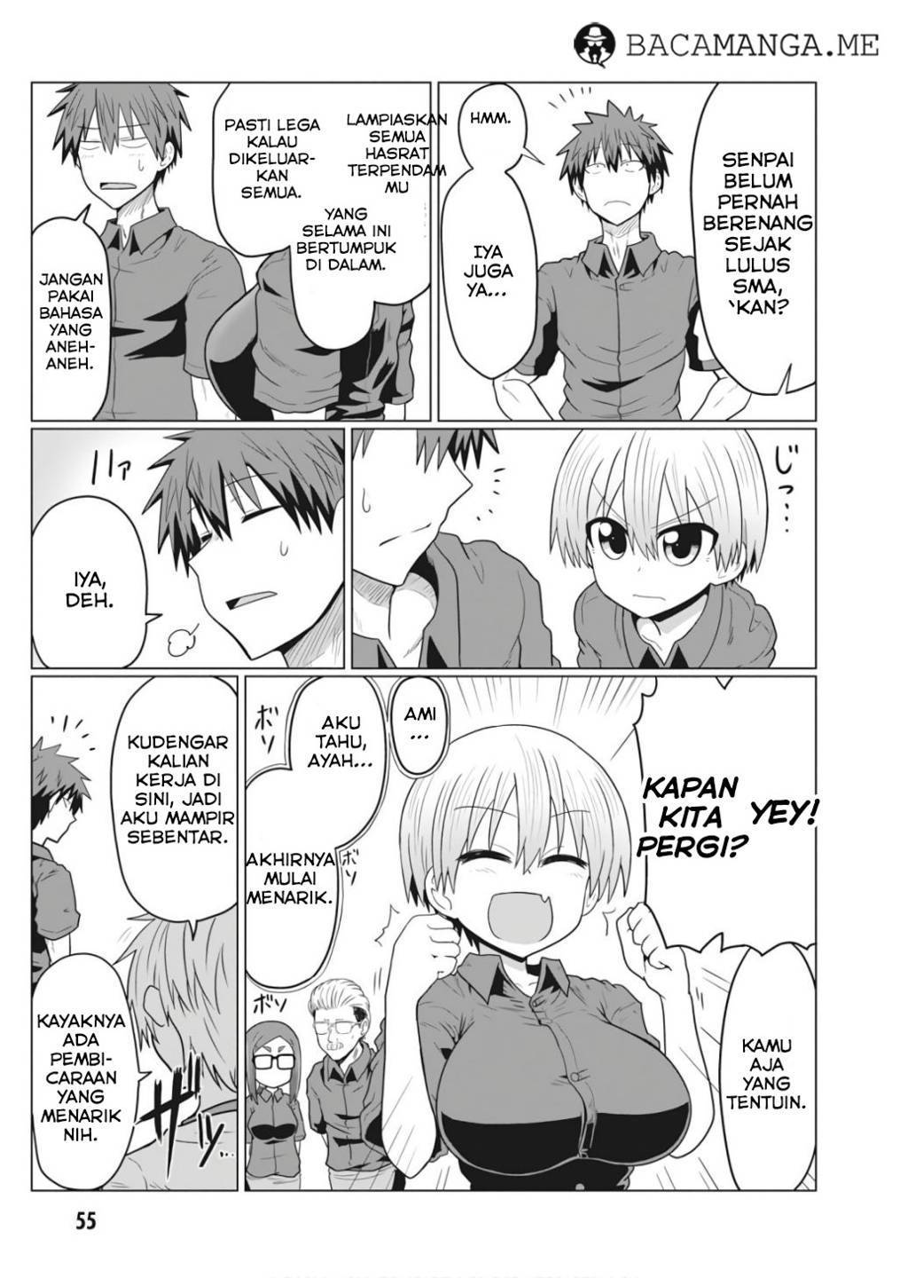 Chapter 18 - halaman 9