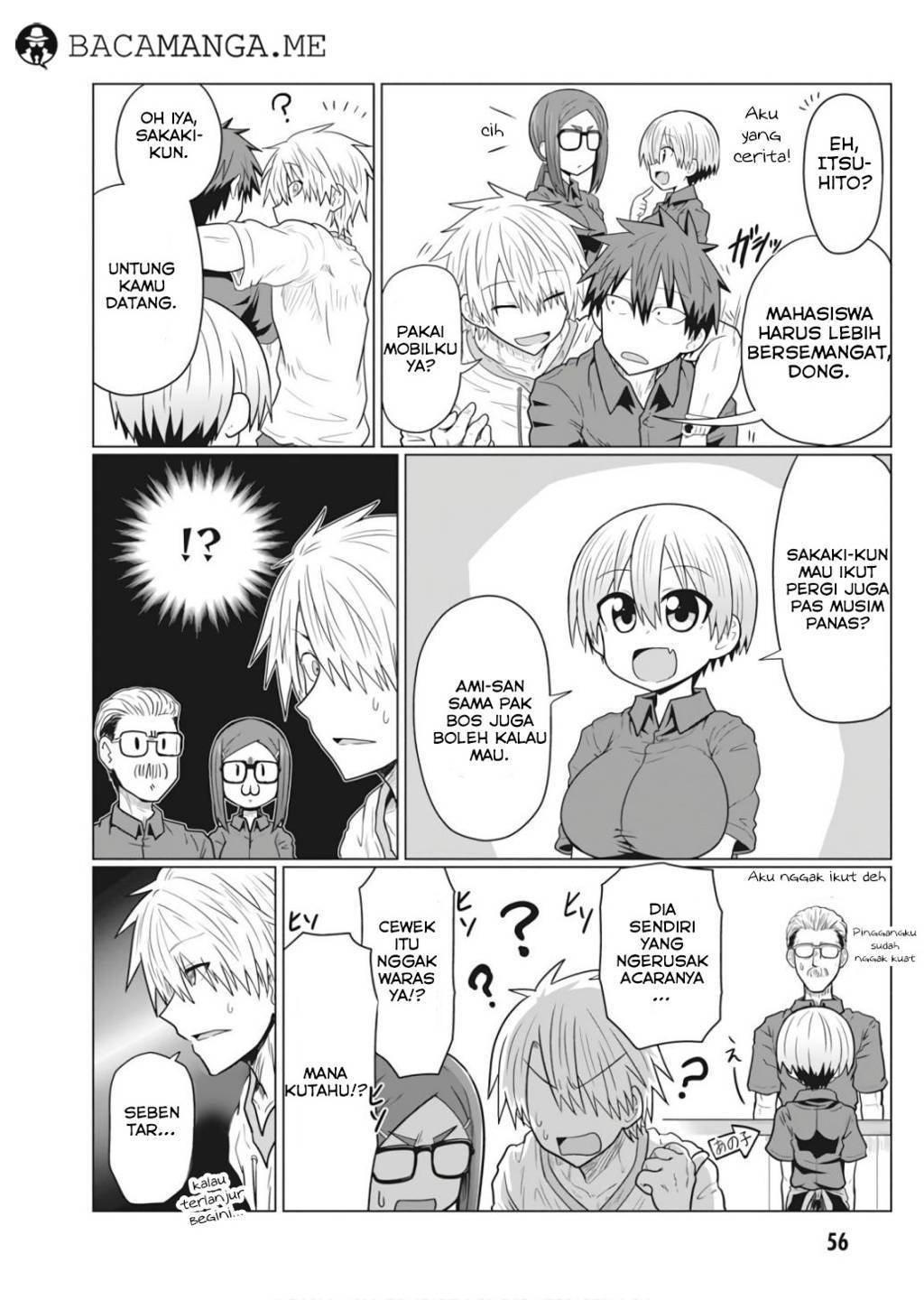 Chapter 18 - halaman 10