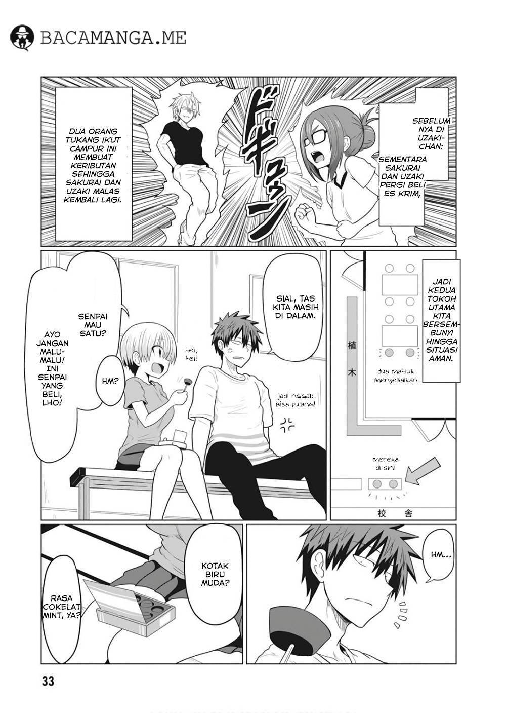 Chapter 17 - halaman 2