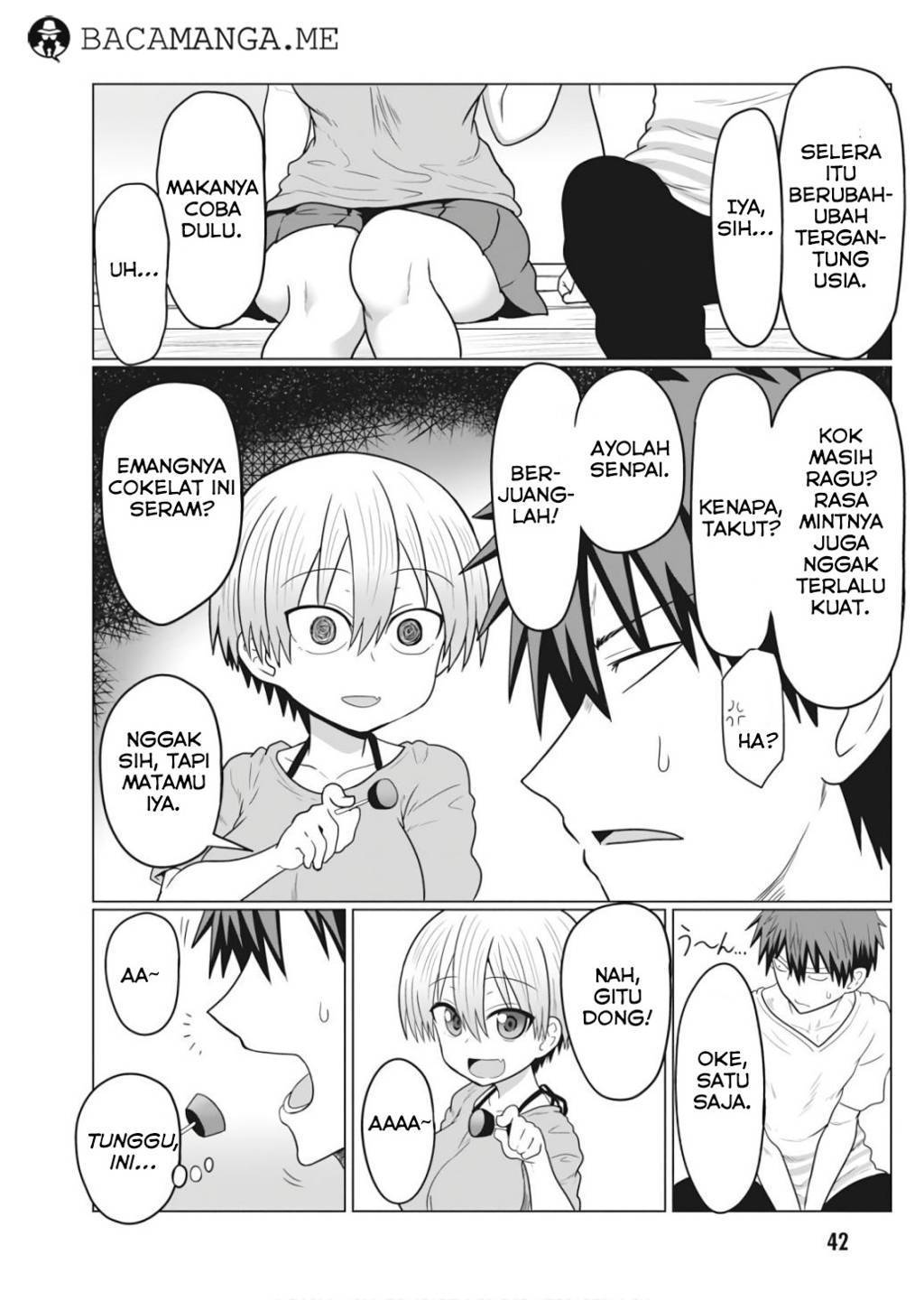 Chapter 17 - halaman 11