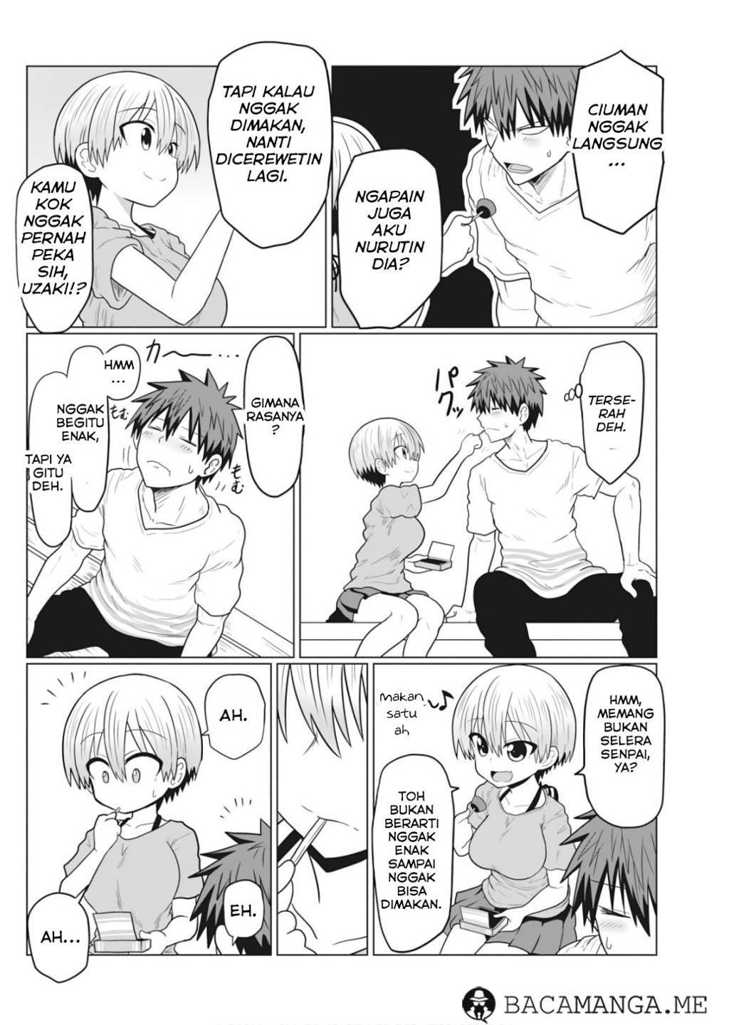 Chapter 17 - halaman 12