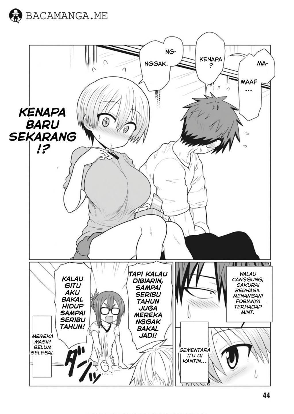 Chapter 17 - halaman 13
