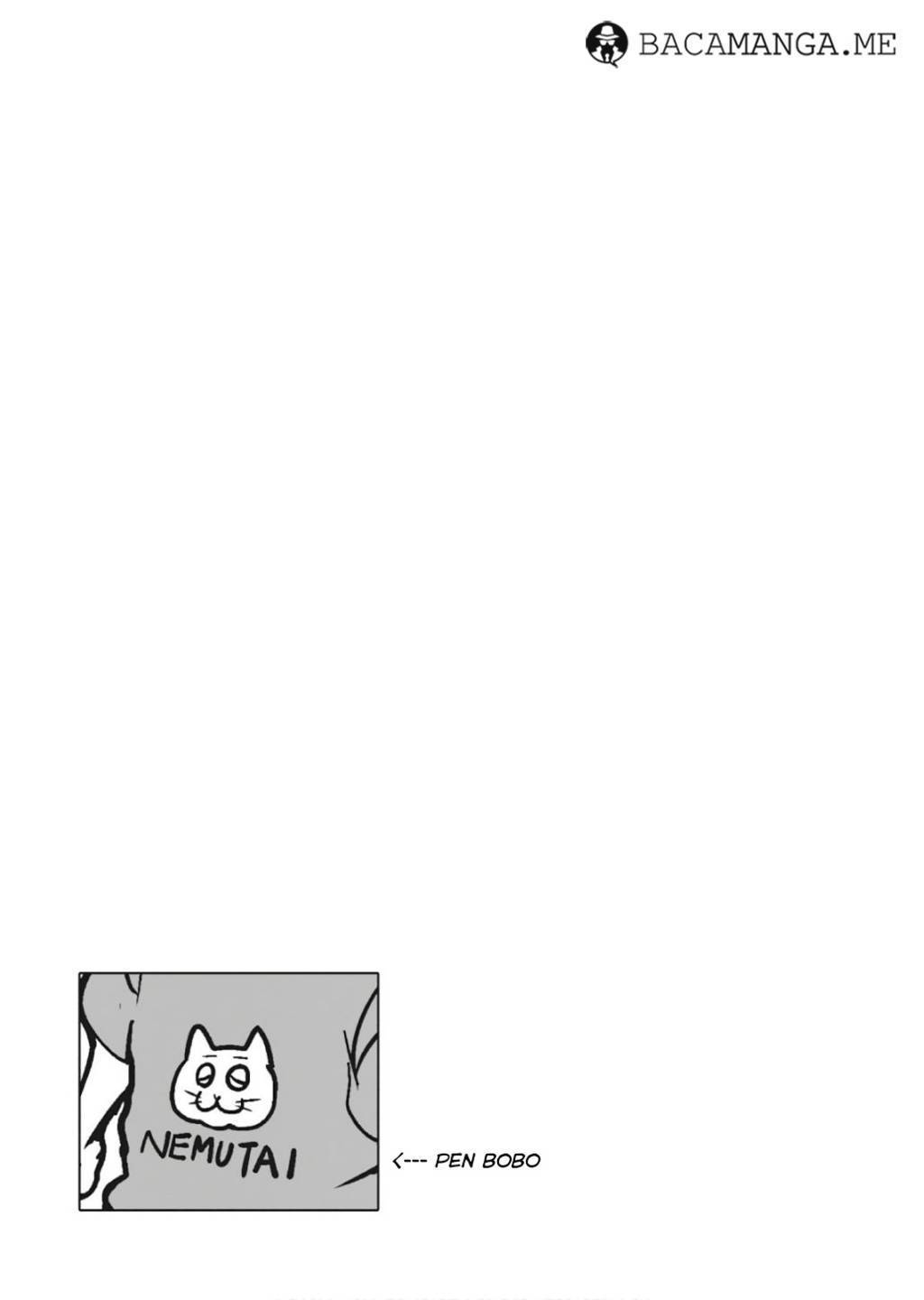 Chapter 17 - halaman 14