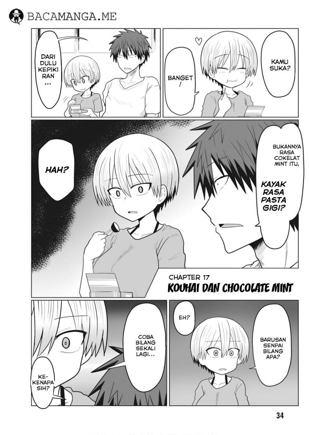 Chapter 17 - halaman 3