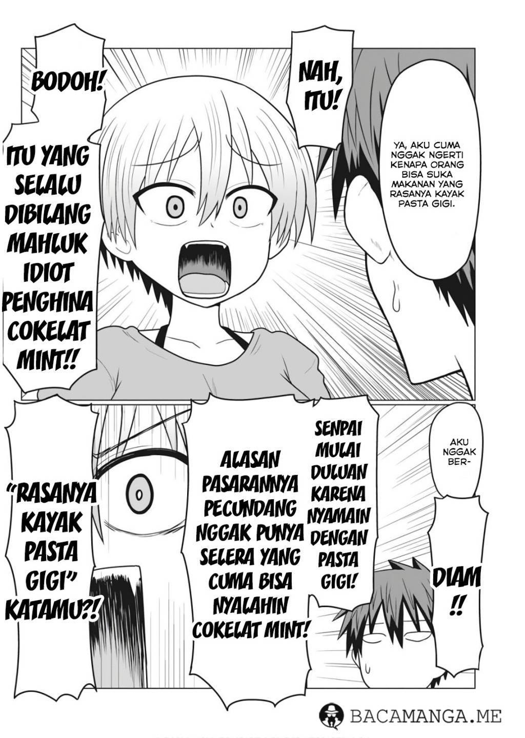 Chapter 17 - halaman 4
