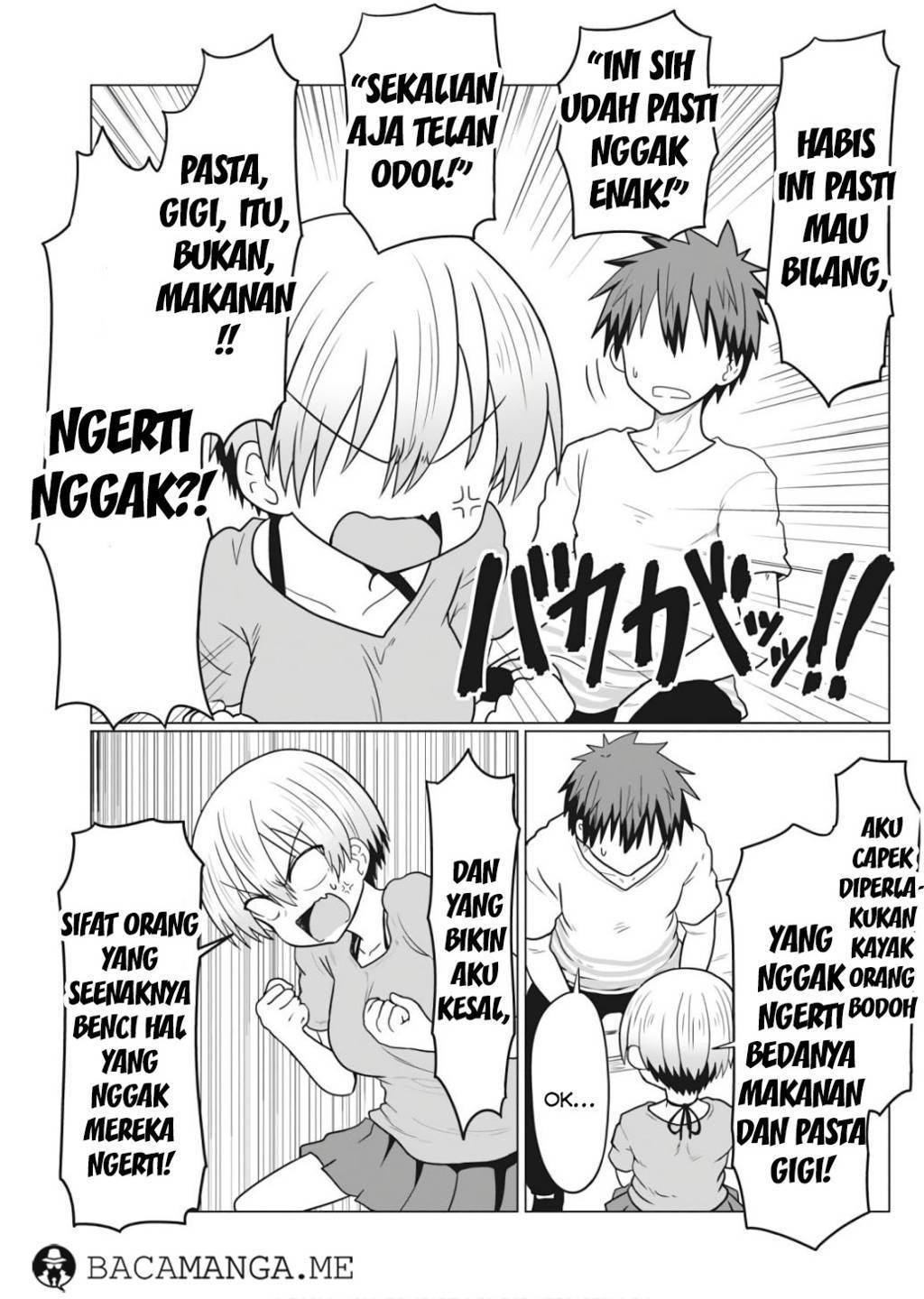 Chapter 17 - halaman 5