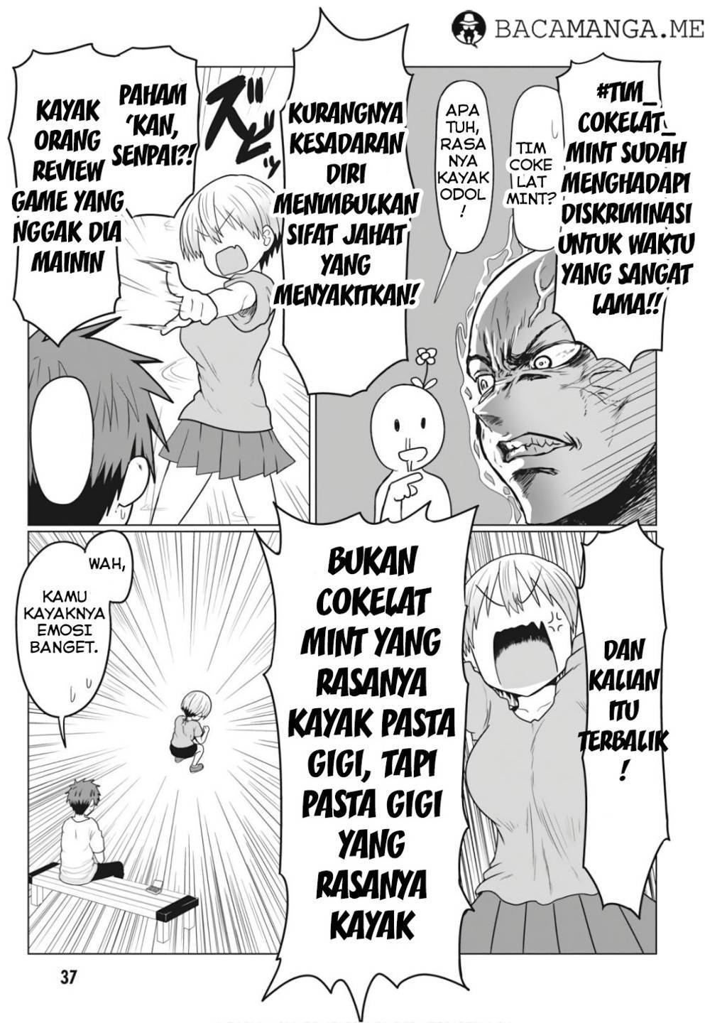 Chapter 17 - halaman 6