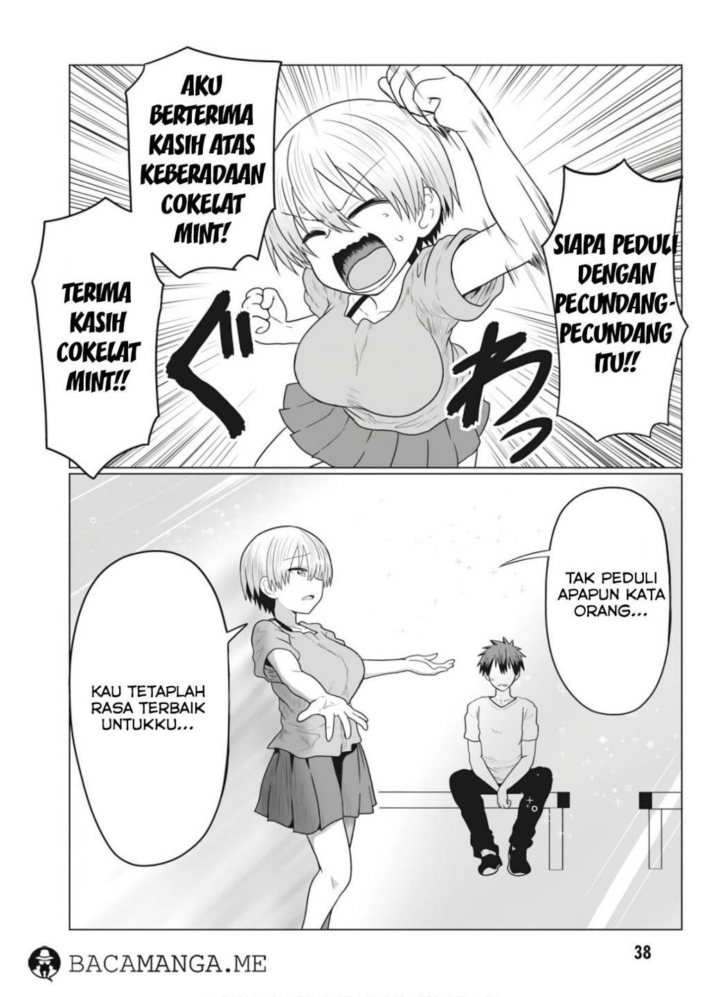 Chapter 17 - halaman 7