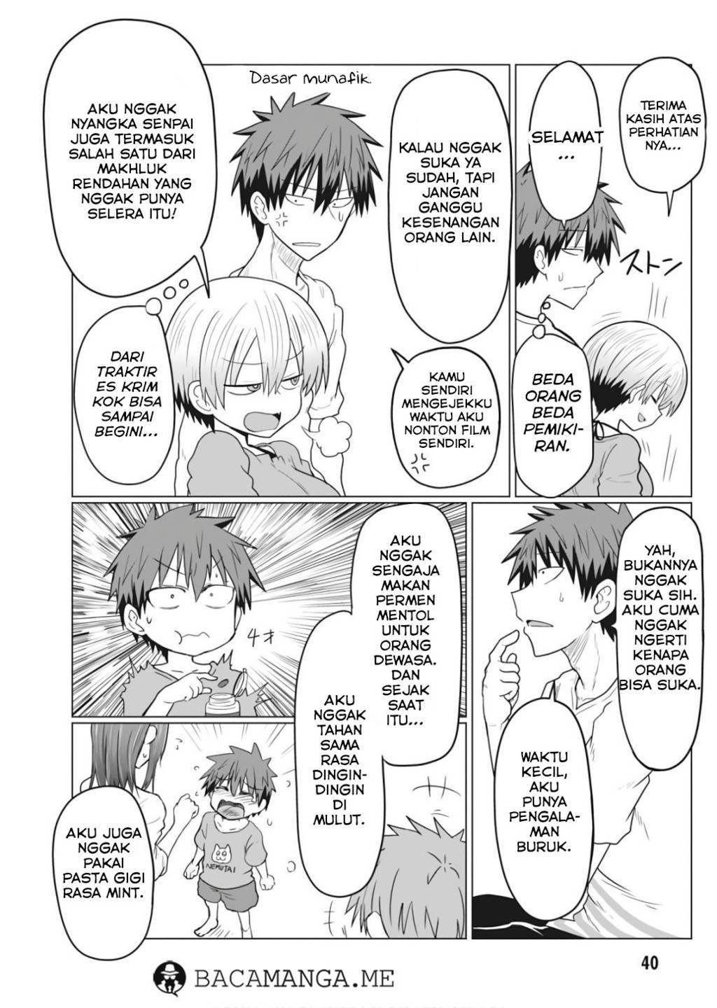 Chapter 17 - halaman 9