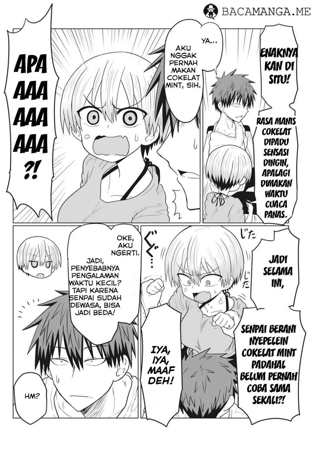 Chapter 17 - halaman 10