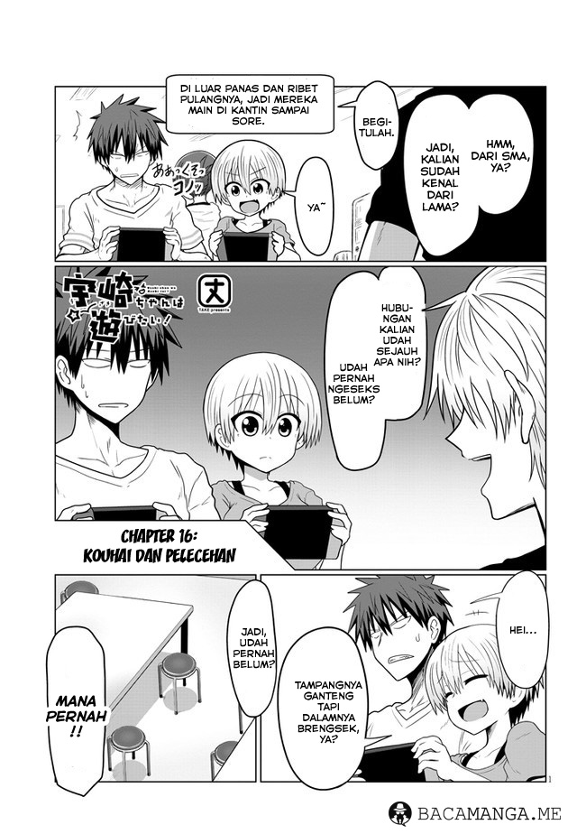 Chapter 16 - halaman 3
