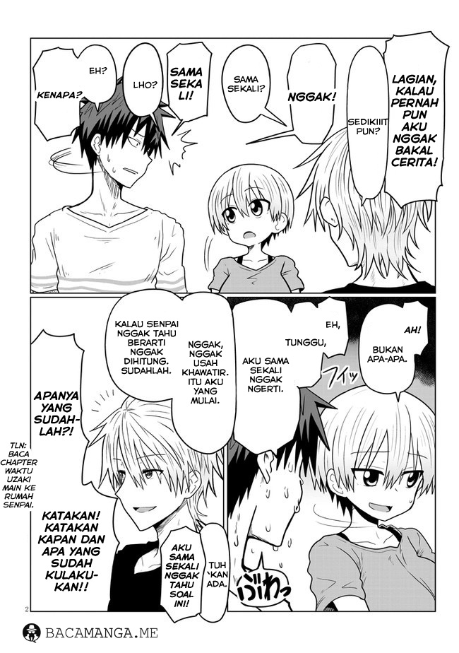 Chapter 16 - halaman 4