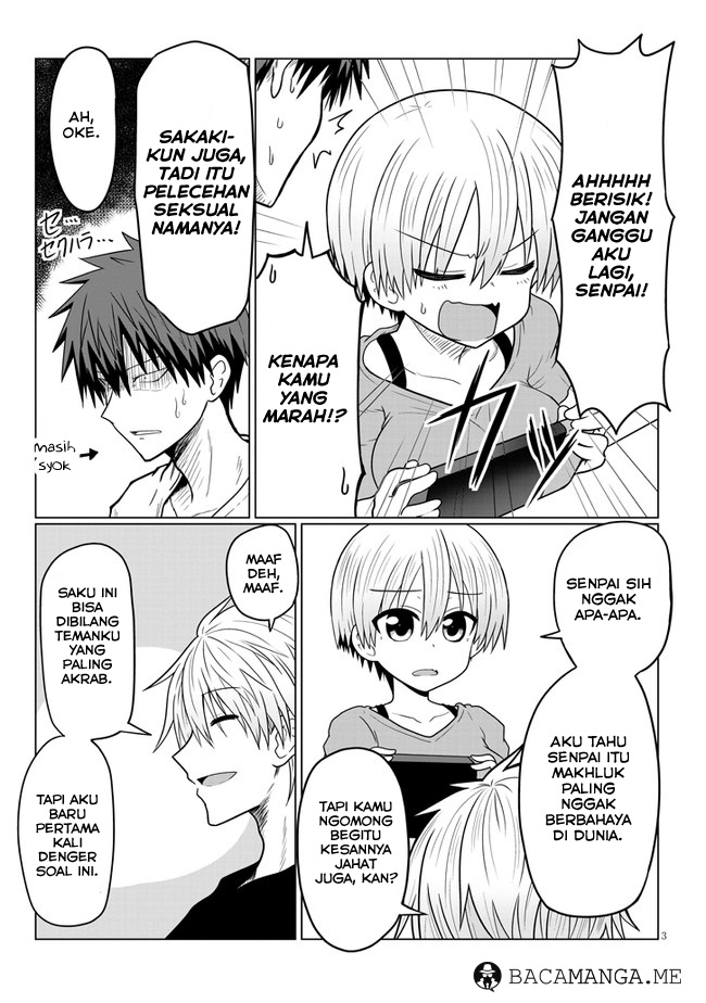 Chapter 16 - halaman 5