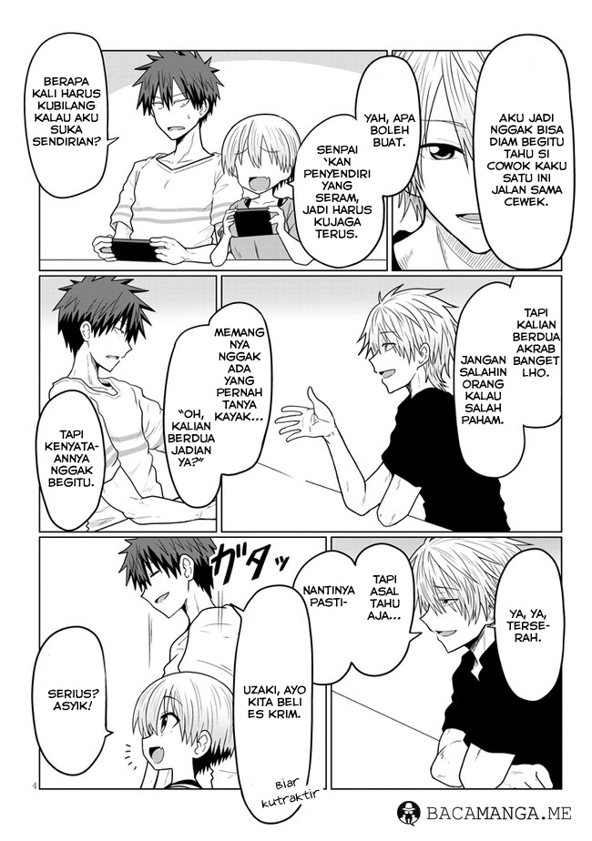 Chapter 16 - halaman 6