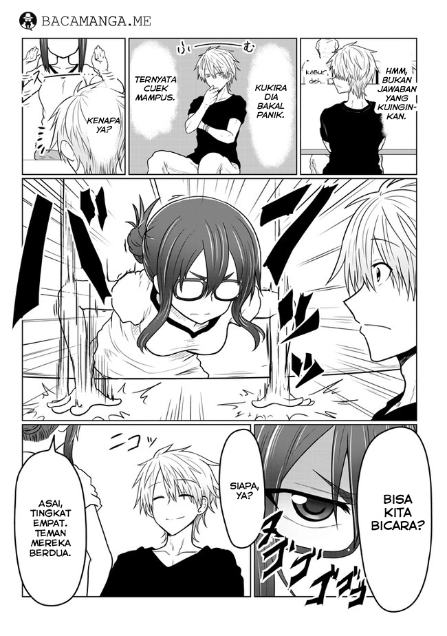 Chapter 16 - halaman 7