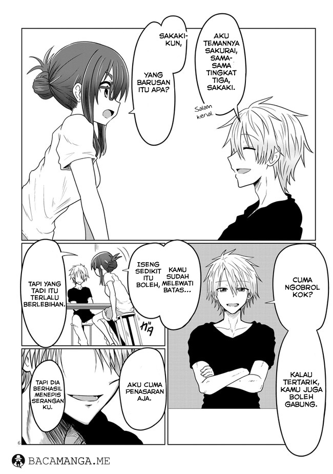 Chapter 16 - halaman 8