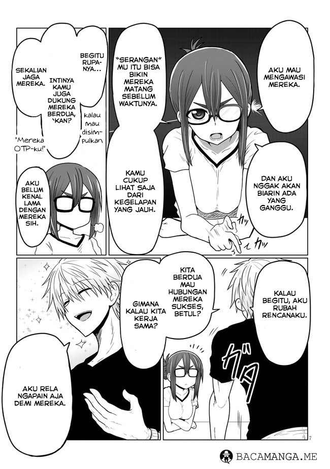 Chapter 16 - halaman 9
