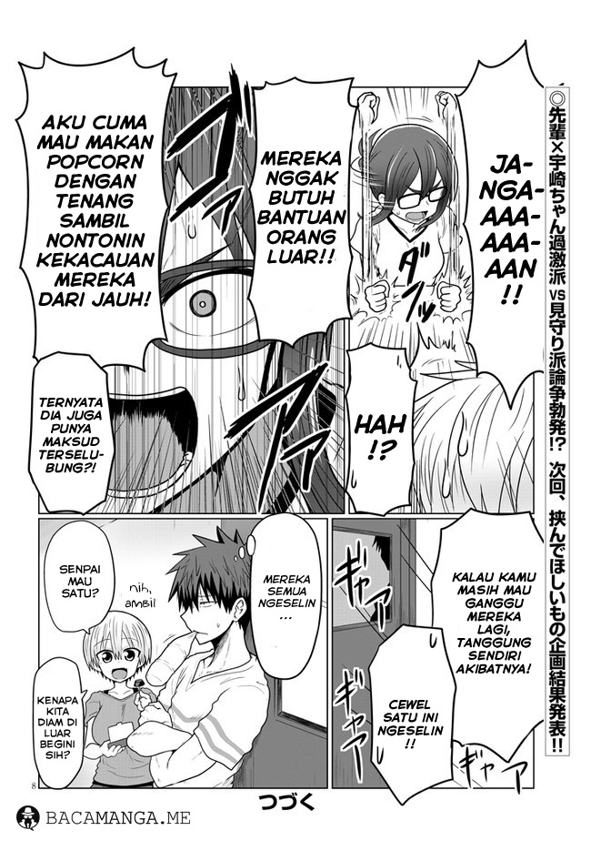 Chapter 16 - halaman 10