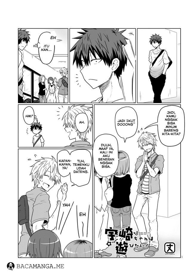 Chapter 15 - halaman 2