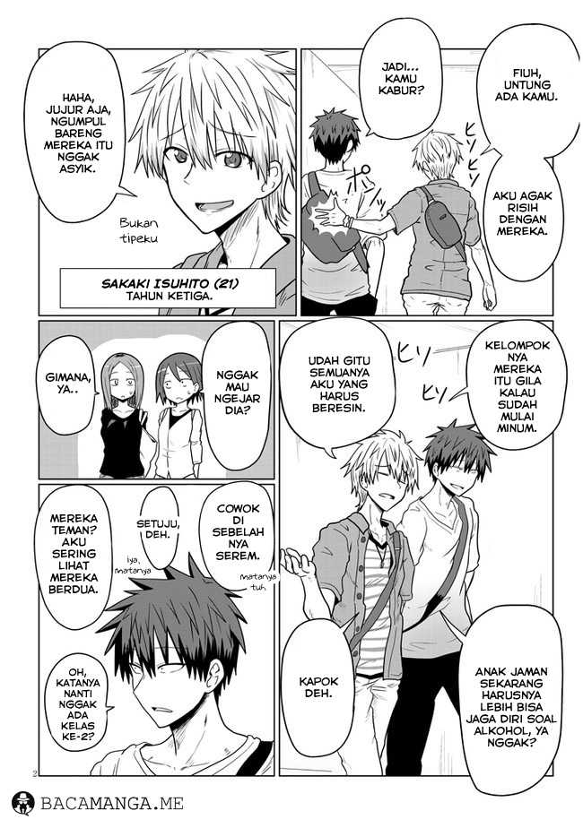 Chapter 15 - halaman 3