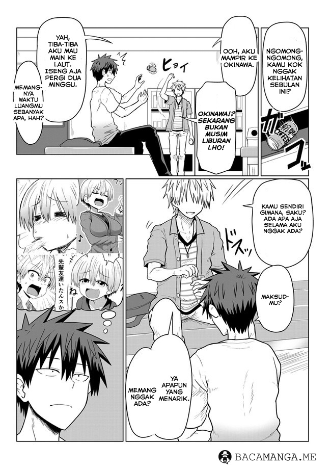 Chapter 15 - halaman 4
