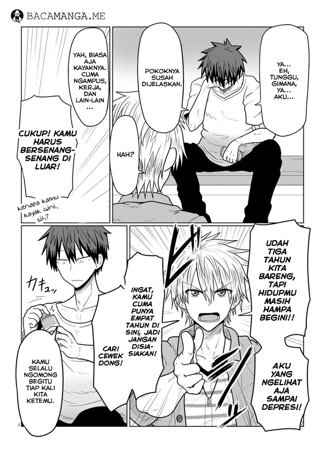Chapter 15 - halaman 5