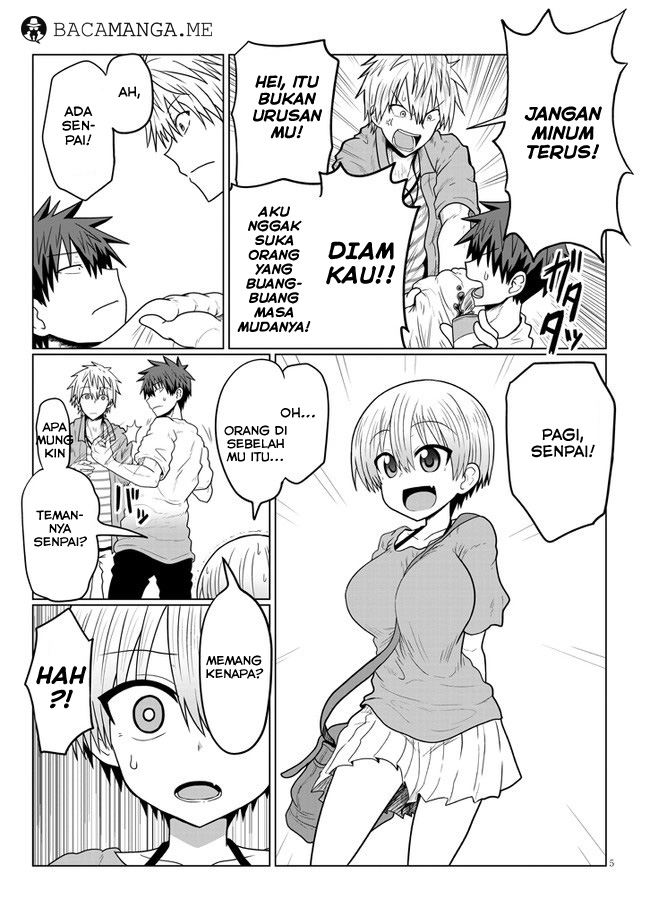Chapter 15 - halaman 6
