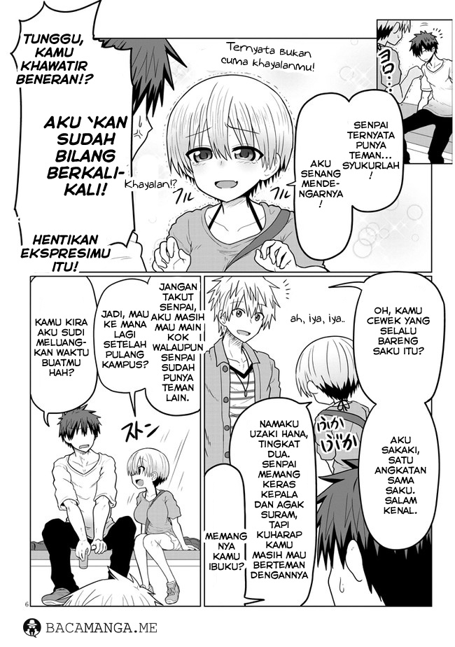 Chapter 15 - halaman 7