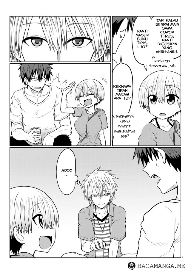 Chapter 15 - halaman 8