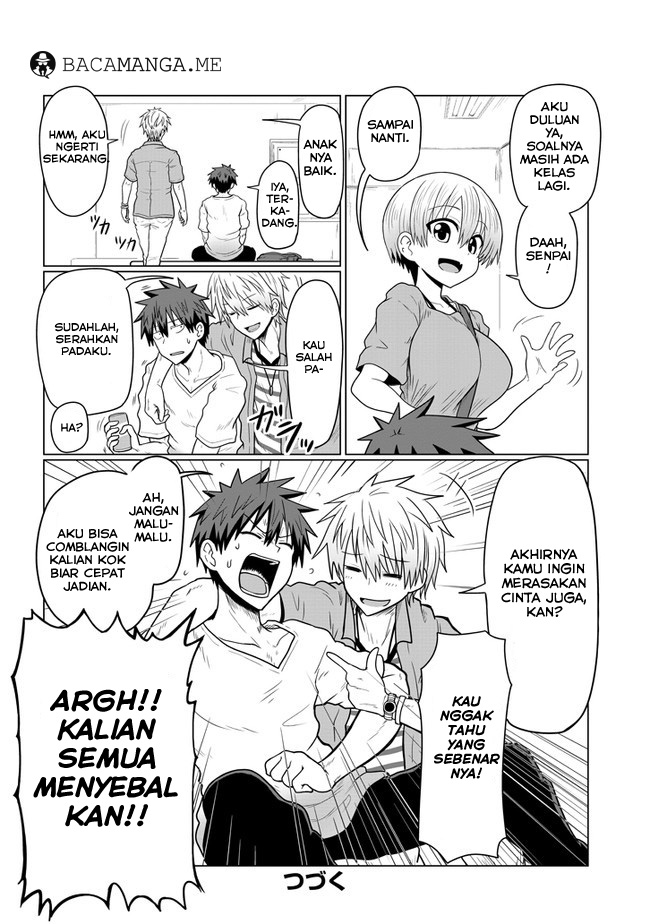 Chapter 15 - halaman 9