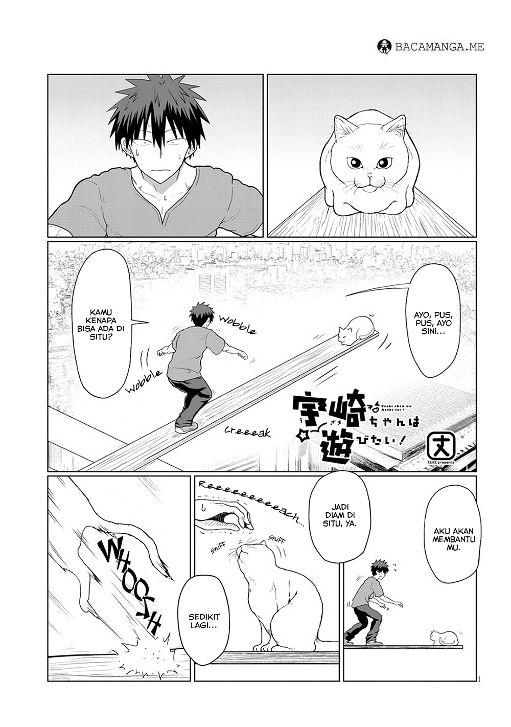 Chapter 14 - halaman 2