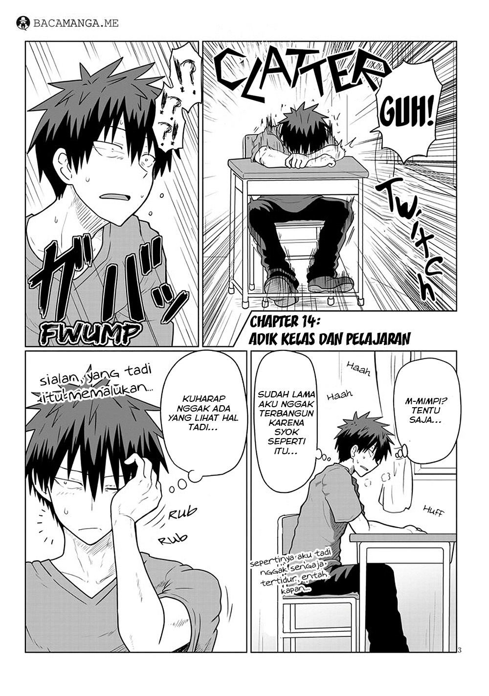 Chapter 14 - halaman 3