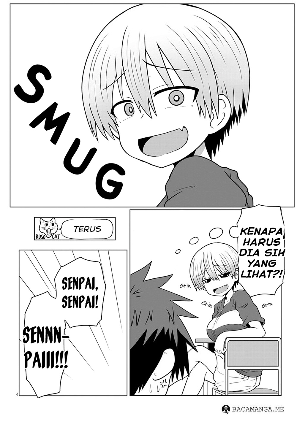Chapter 14 - halaman 4