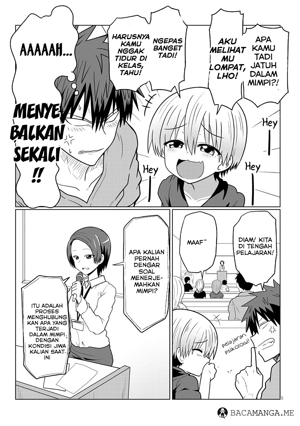 Chapter 14 - halaman 5