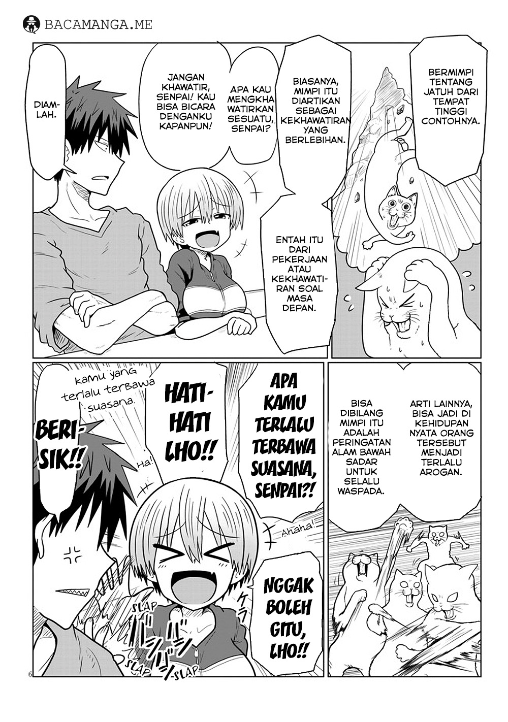 Chapter 14 - halaman 6