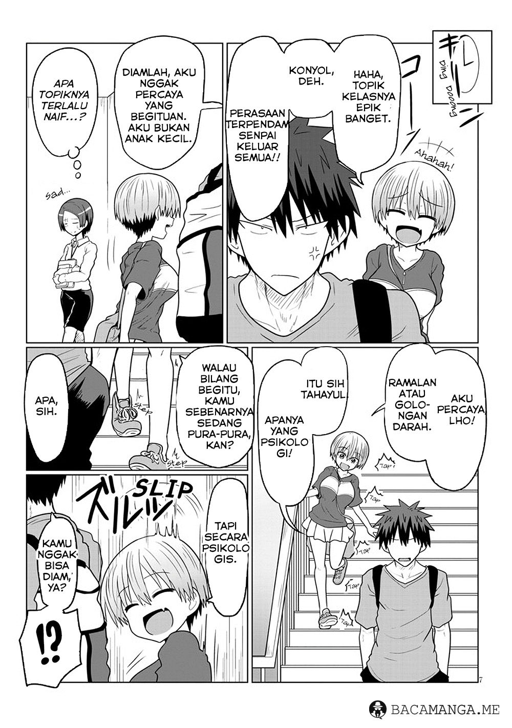 Chapter 14 - halaman 7